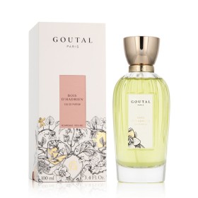 Parfum Unisexe Goutal Bois d'Hadrien EDP EDP 100 ml de Goutal, Eau de parfum - Réf : S8306498, Prix : 105,04 €, Remise : %