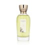 Perfume Unisex Goutal Bois d'Hadrien EDP EDP 100 ml de Goutal, Agua de perfume - Ref: S8306498, Precio: 105,04 €, Descuento: %