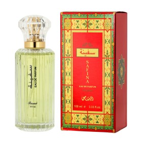 Damenparfüm Rasasi EDP Safina 100 ml von Rasasi, Eau de Parfum - Ref: S8306503, Preis: 11,68 €, Rabatt: %