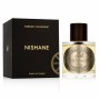 Perfume Unisex Nishane Safran Colognise 100 ml de Nishane, Extractos de perfume - Ref: S8306508, Precio: 109,58 €, Descuento: %