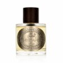 Perfume Unisex Nishane Safran Colognise 100 ml de Nishane, Extractos de perfume - Ref: S8306508, Precio: 109,58 €, Descuento: %