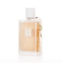 Perfume Mujer Lalique Les Compositions Parfumées Sweet Amber EDP 100 ml de Lalique, Agua de perfume - Ref: S8306509, Precio: ...