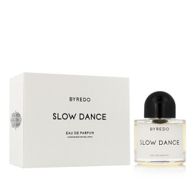 Perfume Unissexo Byredo EDP Slow Dance 100 ml de Byredo, Água de perfume - Ref: S8306510, Preço: 206,73 €, Desconto: %