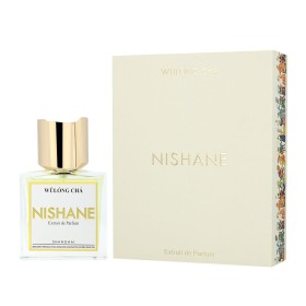 Unisex Perfume Nishane Wülóng Chá 50 ml by Nishane, Perfume Extract - Ref: S8306511, Price: 126,66 €, Discount: %