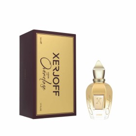 Parfum Unisexe Xerjoff Shooting Stars Uden Overdose 50 ml de Xerjoff, Extrait de Parfum - Réf : S8306532, Prix : 201,50 €, Re...