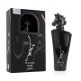 Unisex Perfume Lattafa EDP Maahir Black Edition 100 ml by Lattafa, Eau de Perfume - Ref: S8306538, Price: 27,04 €, Discount: %