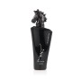 Parfum Unisexe Lattafa EDP Maahir Black Edition 100 ml de Lattafa, Eau de parfum - Réf : S8306538, Prix : 27,04 €, Remise : %