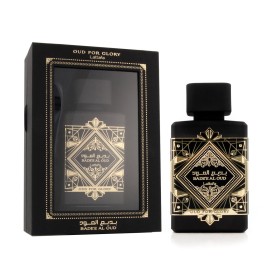 Perfume Unisex Lattafa EDP Oud For Glory Bade'e Al Oud 100 ml de Lattafa, Agua de perfume - Ref: S8306542, Precio: 25,49 €, D...