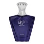 Perfume Homem Afnan EDP Turathi Homme Blue 90 ml de Afnan, Água de perfume - Ref: S8306551, Preço: 38,04 €, Desconto: %