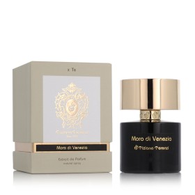 Profumo Unisex Tiziana Terenzi Moro Di Venezia 100 ml di Tiziana Terenzi, Estratto di profumo - Rif: S8306564, Prezzo: 144,50...