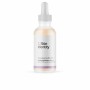 Sérum Anti-idade Skin Generics iDSkin Identity (30 ml) de Skin Generics, Séruns - Ref: S05099403, Preço: 10,56 €, Desconto: %