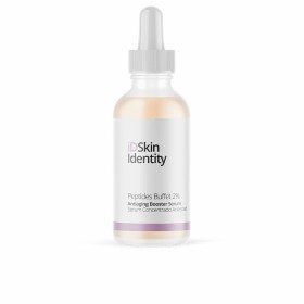 Sérum anti-âge Skin Generics iDSkin Identity (30 ml) de Skin Generics, Sérums - Réf : S05099403, Prix : 10,56 €, Remise : %