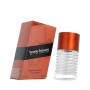 Herrenparfüm Bruno Banani EDT Absolute Man 50 ml von Bruno Banani, Eau de Parfum - Ref: S8306578, Preis: 18,22 €, Rabatt: %