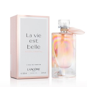 Damenparfüm Lancôme EDP La Vie Est Belle Soleil Cristal 100 ml von Lancôme, Eau de Parfum - Ref: S8306583, Preis: 109,00 €, R...