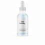 Sérum Facial com Ácido Hialurónico Skin Generics iDSkin Identity Hydration Plus (30 ml) de Skin Generics, Séruns - Ref: S0509...