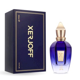 Profumo Unisex Xerjoff EDP Join The Club Comandante! 100 ml di Xerjoff, Eau de Parfum - Rif: S8306585, Prezzo: 212,57 €, Scon...