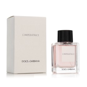 Damenparfüm Dolce & Gabbana EDT L'imperatrice 50 ml von Dolce & Gabbana, Eau de Parfum - Ref: S8306586, Preis: 35,92 €, Rabat...