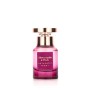 Parfum Femme Abercrombie & Fitch EDP Authentic Night Woman 30 ml de Abercrombie & Fitch, Eau de parfum - Réf : S8306591, Prix...