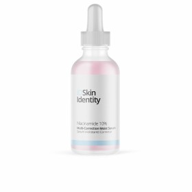 Gesichtsserum Skin Generics Id Skin 30 ml von Skin Generics, Seren - Ref: S05099405, Preis: 8,70 €, Rabatt: %