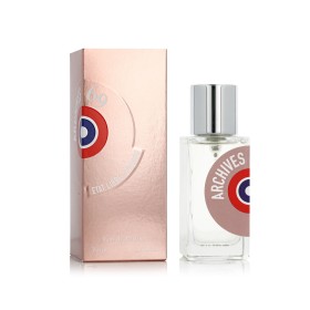 Profumo Unisex Etat Libre D'Orange Archives 69 EDP 50 ml di Etat Libre D'Orange, Eau de Parfum - Rif: S8306596, Prezzo: 57,77...