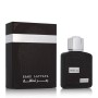 Profumo Unisex Lattafa EDP Ramz Lattafa Silver 100 ml di Lattafa, Eau de Parfum - Rif: S8306597, Prezzo: 15,49 €, Sconto: %