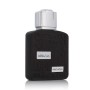 Perfume Unisex Lattafa EDP Ramz Lattafa Silver 100 ml de Lattafa, Agua de perfume - Ref: S8306597, Precio: 15,49 €, Descuento: %