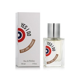 Damenparfüm Etat Libre D'Orange Don't Get Me Wrong Baby, Yes I Do EDP 30 ml von Etat Libre D'Orange, Eau de Parfum - Ref: S83...