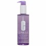 Make-up Remover Oil Clinique 200 ml (1 Unit) by Clinique, Cleansers - Ref: M0102064, Price: 28,60 €, Discount: %