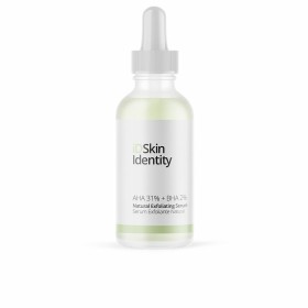 Sérum Esfoliante Skin Generics iDSkin Identity (30 ml) de Skin Generics, Séruns - Ref: S05099406, Preço: 9,62 €, Desconto: %