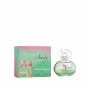 Perfume Mujer Salvatore Ferragamo Incanto Amity EDT 5 ml de Salvatore Ferragamo, Agua de tocador - Ref: S8306619, Precio: 9,2...