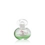 Parfum Femme Salvatore Ferragamo Incanto Amity EDT 5 ml de Salvatore Ferragamo, Eau de toilette - Réf : S8306619, Prix : 9,20...