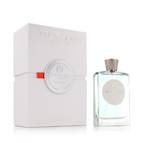 Perfume Unissexo Atkinsons EDP Robinson Bear 100 ml de Atkinsons, Água de perfume - Ref: S8306630, Preço: 108,91 €, Desconto: %