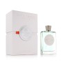 Perfume Unisex Atkinsons EDP Robinson Bear 100 ml de Atkinsons, Agua de perfume - Ref: S8306630, Precio: 108,91 €, Descuento: %