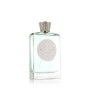 Perfume Unisex Atkinsons EDP Robinson Bear 100 ml de Atkinsons, Agua de perfume - Ref: S8306630, Precio: 108,91 €, Descuento: %