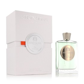 Perfume Unisex Atkinsons EDP Posh On The Green 100 ml de Atkinsons, Agua de perfume - Ref: S8306632, Precio: 101,08 €, Descue...