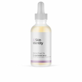 Siero Ringiovanente Skin Generics Id Skin 30 ml di Skin Generics, Sieri - Rif: S05099486, Prezzo: 9,69 €, Sconto: %