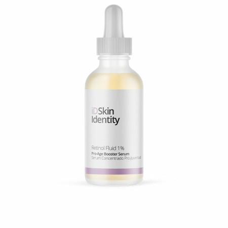 Wimpernserum Skin Generics Id Skin 30 ml von Skin Generics, Seren - Ref: S05099486, Preis: 9,69 €, Rabatt: %