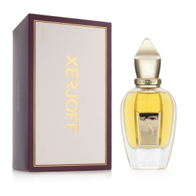 Perfume Unissexo Xerjoff Shooting Stars Cruz Del Sur I 50 ml de Xerjoff, Extratos de perfume - Ref: S8306636, Preço: 145,96 €...