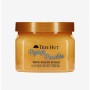 Exfoliante Facial Tree Hut Exfoliante Papaia 510 g de Tree Hut, Exfoliantes - Ref: S05099628, Preço: 17,55 €, Desconto: %