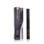 Rímel Estee Lauder Sumptuous Rebel Nº 1 Black 8 ml de Estee Lauder, Máscaras - Ref: S8306689, Preço: 29,67 €, Desconto: %