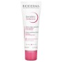 Creme de Dia Bioderma Sensibio 40 ml de Bioderma, Hidratantes - Ref: S8306708, Preço: 15,23 €, Desconto: %