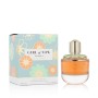 Perfume Mujer Elie Saab EDP Girl Of Now Lovely 50 ml de Elie Saab, Agua de perfume - Ref: S8306754, Precio: 47,18 €, Descuent...