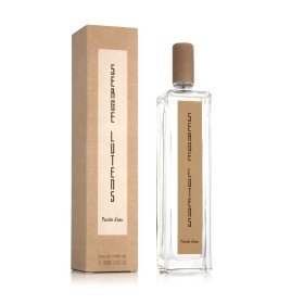 Parfum Unisexe Serge Lutens EDP Parole D'eau 100 ml de Serge Lutens, Eau de parfum - Réf : S8306875, Prix : 75,10 €, Remise : %