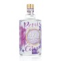 Parfum Unisexe 4711 EDC Remix Lavender Edition 150 ml de 4711, Eau de parfum - Réf : S8306881, Prix : 19,20 €, Remise : %