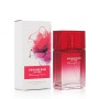 Damenparfüm Armand Basi EDT In Red Blooming Passion 50 ml von Armand Basi, Eau de Parfum - Ref: S8306891, Preis: 28,16 €, Rab...