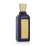 Perfume Unissexo Lattafa EDP Azeezah 100 ml de Lattafa, Água de perfume - Ref: S8306920, Preço: 17,57 €, Desconto: %