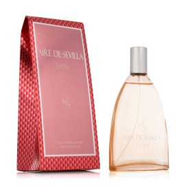 Profumo Donna Instituto Español EDT Aire De Sevilla Bella 150 ml di Instituto Español, Eau de Parfum - Rif: S8306928, Prezzo:...