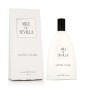 Perfume Mulher Instituto Español EDT Aire De Sevilla White Musk 150 ml de Instituto Español, Água de perfume - Ref: S8306934,...