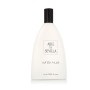 Perfume Mujer Instituto Español EDT Aire De Sevilla White Musk 150 ml de Instituto Español, Agua de perfume - Ref: S8306934, ...