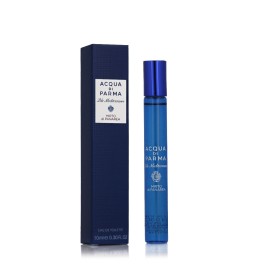 Perfume Unissexo Acqua Di Parma Blu Mediterraneo Mirto di Panarea EDT 10 ml Roll-On de Acqua Di Parma, Água-de-colónia - Ref:...